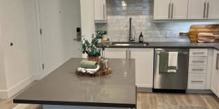 8803 Northwest 41st Street Gallery 3