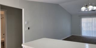 A delightful 2/2 Villa located in Spring Hill Florida Gallery 4