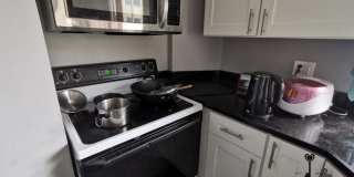 232 Brookline St. Gallery 5