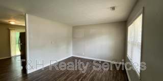 3831 Bennett Drive Gallery 8
