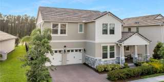 Winter Garden - 5 Bedrooms, 3.5 Bathrooms – $5,200.00 Gallery 3