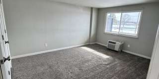 848 Riverview Terrace Gallery 54