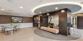 455 at Tinner Hill Gallery 43