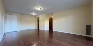 10137 PRINCE Place unit: 204-6B Gallery 1