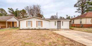 4980 Vickie Memphis, TN 38109 Gallery 1