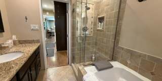 Beautiful 3 Bedroom Home in Covina Gallery 24