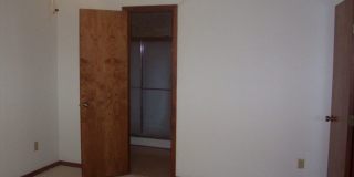 Two bedroom duplex in great location! Gallery 8