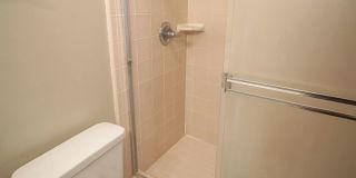 3/2 Home in Killearn Estates Gallery 21
