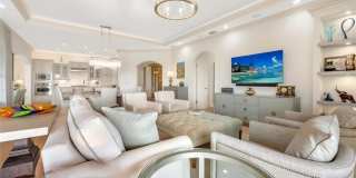 2542 Marquesa Royale Lane Gallery 3
