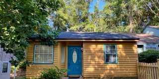 1083 Sutor Road Gallery 1