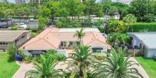 1820 Bel Air Ave Gallery 1