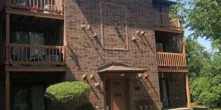 2226 Abbeywood Drive Gallery 1