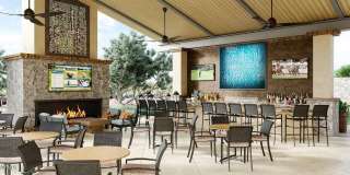 27244 W Potter Drive Gallery 22