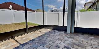 11020 Whittney Chase Dr Gallery 18