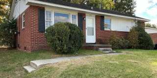 3 Bedroom 1 Bathroom House 3 Bedroom 1 Bathroom House Gallery 1