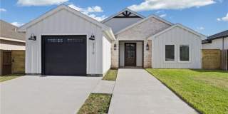 3310 Las Vistas Lane Gallery 1