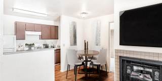 Stillwater Apartments Gallery 23