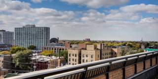 Somerset Place Apartments Gallery 60