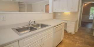 246 W Farmington Drive W Gallery 17