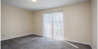 Satsuma Village Apartments Gallery 5