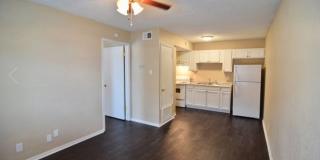 Kelly Apartments Gallery 7