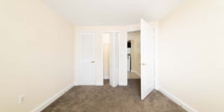 The Cecil Gallery 11