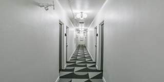 The Jefferson Gallery 17