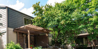 Edina Park Gallery 10