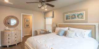 Gulf Stream Apartments Gallery 6