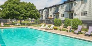 Parkwood Place Gallery 28