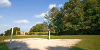 Abbotts Creek Gallery 52