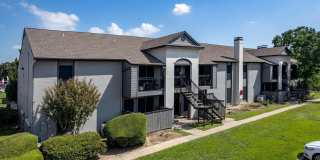 Skylar Pointe Gallery 27