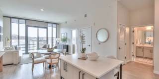 Parke West Gallery 4