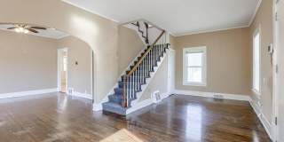 Charming Home For Rent Charming Home For Rent Gallery 5