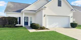 186 Savannah Lane * Richmond Hill, GA*  Newly renovated 3 bedroom, 2.5 bathroom home Gallery 1