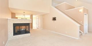 3266 Camden Drive Gallery 5