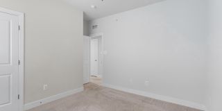 12912 BRICKYARD Boulevard 12912 BRICKYARD Boulevard Gallery 9