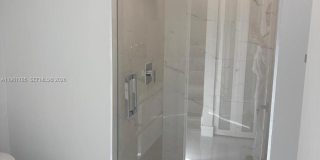 10225 NW 57th Ter Gallery 29