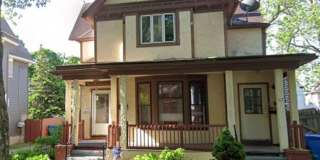 97 Glendale Park Gallery 1