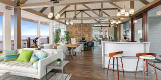 Oceanaire Apartment Homes Oceanaire Apartment Homes Gallery 22