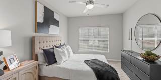 Aspect Gallery 40