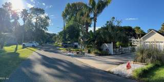 696 KESTNER Road Gallery 26