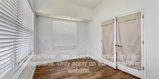 18808 Rue Loire Gallery 7