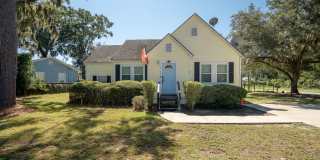 1713 Paris Avenue West Gallery 1