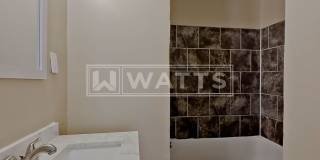 3 Bedroom House in Eastlake Community Gallery 12