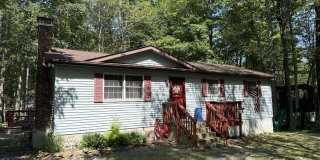 5387 Conoquenissing Drive Gallery 1