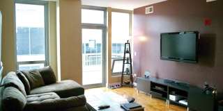 565 W Quincy Street Gallery 1