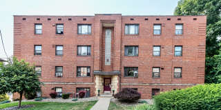 666 Florida Avenue Gallery 1