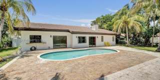 11460 SW 1st Ct Gallery 22