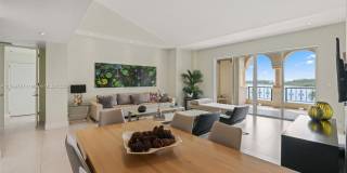 2442 Fisher Island Dr Gallery 5